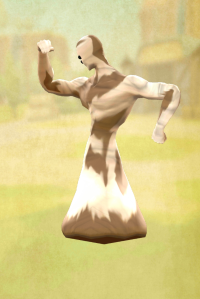 Screenshot_20240108_210514_LINE MF.png