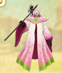 2023-12-23 01_22_17-Window.png