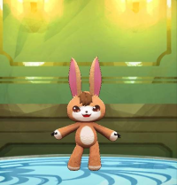 2025-02-23 10_45_03-2171_1_1_Screenshot_2023-03-12-02-01-33-824_com.linecorp.LGMF.jpg.b623b126-3f25-.png