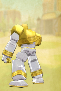 Screenshot_20240108_203225_LINE MF.png