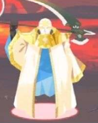 2026-01-13 18_27_28-118_2_1_File_20251125-201043.jpg.r-kolCU2kk.jpg - IrfanView.png