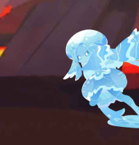 2025-03-03 17_19_46-81_1_1_Screenshot_2025-02-28-14-54-31-107_com.linecorp.LGMF.jpg.62d52371-a870-43.png