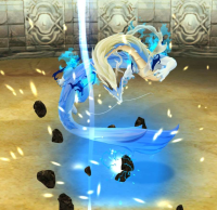 2023-12-29 13_22_11-Screenshot_20231229_011810_LINE_MF_1.jpg - IrfanView.png