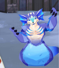 2025-03-03 23_21_07-377_6_1_Screenshot_2025-01-26-17-41-03-320_com.linecorp.LGMF.jpg.d244847b-f9dc-4.png