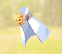 2025-08-07 08_29_45-3386_3_1_Screenshot_20240524_002310_LINE_MF.jpg.d4f3d021-b279-488e-acb6-5f84ba34.png