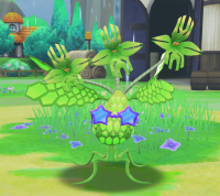 2024-03-02 12_51_45-Screenshot_2024.02.11_09.08.48.625.png - IrfanView.png