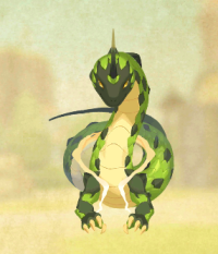 2025-01-12 20_31_21-Screenshot_20240804-053941.png - IrfanView.png