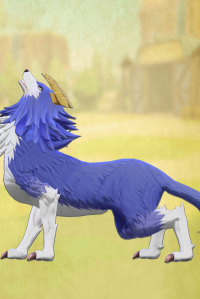 Screenshot_20240108_230751_LINE MF.png