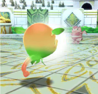 2024-03-10 21_33_15-vlcsnap-01620.png - IrfanView.png