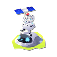 Thumbnail #376638.png