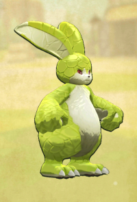 2023-12-25 02_57_01-Window.png