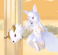 2023-12-22 18_53_08-2023_10_04_08.40.23_383.jpeg - IrfanView.png