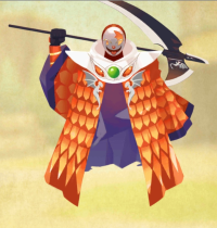 2026-01-21 15_44_39-Screenshot_20240108_211904_LINE MF.png - IrfanView.png