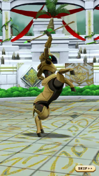 vlcsnap-04099 (2).png