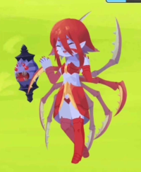 2025-03-04 03_16_14-3327_9_1_Screenshot_20230630_154748_com.huawei.himovie.overseas.jpg.64b627af-678.png