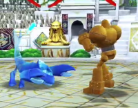 2024-04-04 03_31_37-vlcsnap-00059.png - IrfanView.png