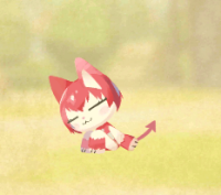 2025-01-13 03_27_13-Screenshot_20240804-060728.png - IrfanView.png