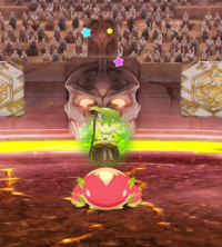 2024-03-02 12_57_43-Screenshot_2024-02-16-05-11-26-491_com.miui.gallery.jpg - IrfanView.png