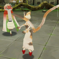 2024-01-31 14_27_37-Screenshot_2024-01-31-12-54-51-697_com.miui.gallery_37.jpg - IrfanView.png