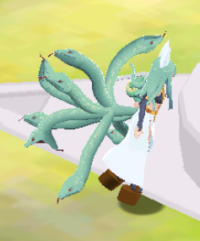 2024-03-01 04_12_03-Window.png