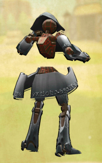 2023-12-24 22_03_32-Window.png