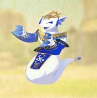 2024-12-31 13_32_43-Princess _).png