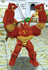 2024-01-29 04_12_06-Window.png