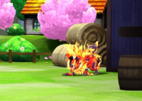 2026-03-18 19_46_43-vlcsnap-01073.png - IrfanView.png