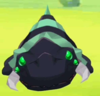 2023-12-22 18_55_50-2023_10_07_08.09.35_85.jpg - IrfanView.png