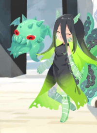 2023-07-03 14_27_50-Screenshot_20230703_021612_LINE_MF_26.jpg - IrfanView.png