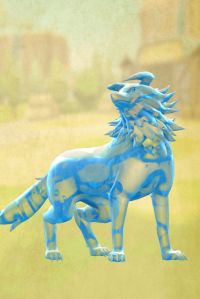 Screenshot_20240108_230408_LINE MF.png