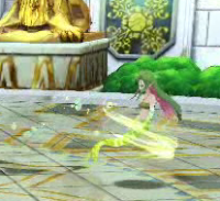 2024-03-10 20_42_54-vlcsnap-01228.png - IrfanView.png