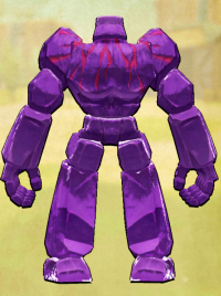 2023-12-25 03_31_55-Window.png