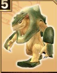 2026-02-19 17_51_08-Window.png