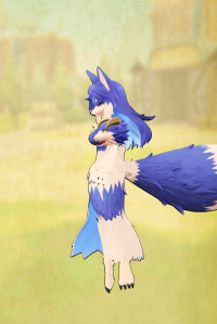 Screenshot_20240108_213253_LINE MF.png