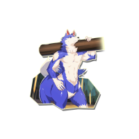 Thumbnail #580911.png