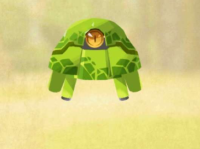 2026-01-21 14_57_33-henger_dino (2).png - IrfanView.png