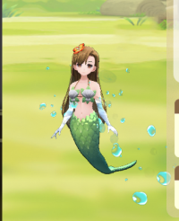 2025-02-12 11_56_48-Window.png