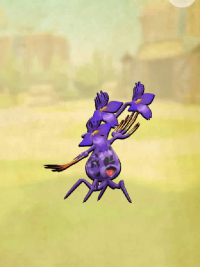 vlcsnap-00190 (2).png