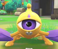 2023-12-23 15_24_00-Window.png