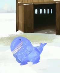 2024-03-10 20_44_50-vlcsnap-01272.png - IrfanView.png