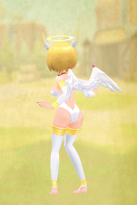 Screenshot_20240108_222542_LINE MF.png