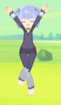 2024-01-08 13_48_45-Window.png