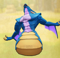 2024-01-17 23_43_15-Screenshot_20240113_144701_LINE_MF_8.jpg - IrfanView (Zoom_ 982 x 2182).png