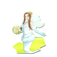 Thumbnail #28186.png