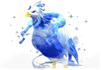 phoenixundine (2).png