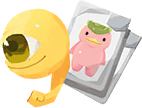 Icon_Labo.png