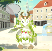 2024-04-17 15_14_46-image.png (PNG Image, 596 × 1020 pixels) — Mozilla Firefox.png