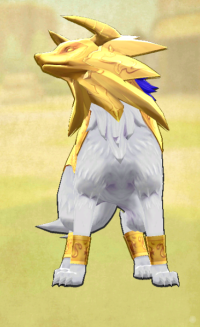 2023-12-25 03_00_50-Window.png