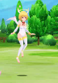 2025-01-13 15_07_36-vlcsnap-02602 (3).png - IrfanView.png